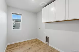 5469 Blue Lunar Ln, Castle Rock, CO 80104 - Photo 13