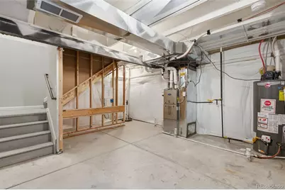 5469 Blue Lunar Lane, Castle Rock, CO 80104 - Photo 29