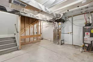 5469 Blue Lunar Ln, Castle Rock, CO 80104 - Photo 29