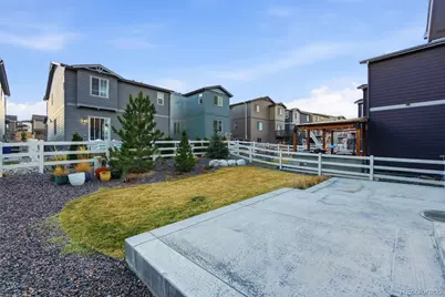 5469 Blue Lunar Lane, Castle Rock, CO 80104 - Photo 31