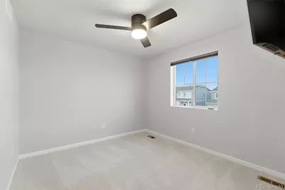 5469 Blue Lunar Lane, Castle Rock, CO 80104 - Photo 25