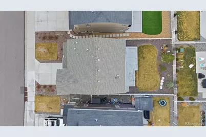 5469 Blue Lunar Lane, Castle Rock, CO 80104 - Photo 35