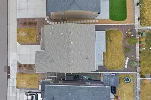 5469 Blue Lunar Ln, Castle Rock, CO 80104 - Photo 35