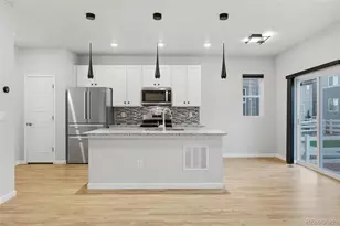 5469 Blue Lunar Ln, Castle Rock, CO 80104 - Photo 7