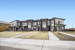 3045 Gladstone Ave, Loveland, CO 80538 - Photo 1