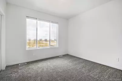 3045 Gladstone Avenue, Loveland, CO 80538 - Photo 11