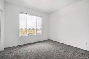 3045 Gladstone Ave, Loveland, CO 80538 - Photo 11