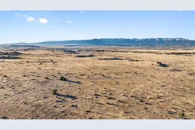 725 Van Egmond Drive, Penrose, CO 81240 - Photo 41