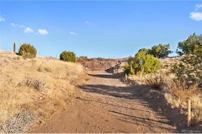 725 Van Egmond Drive, Penrose, CO 81240 - Photo 23