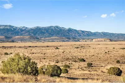 725 Van Egmond Drive, Penrose, CO 81240 - Photo 25