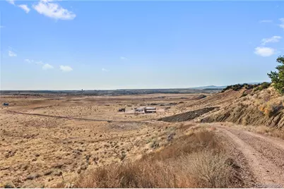 725 Van Egmond Drive, Penrose, CO 81240 - Photo 39