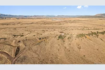 725 Van Egmond Drive, Penrose, CO 81240 - Photo 45