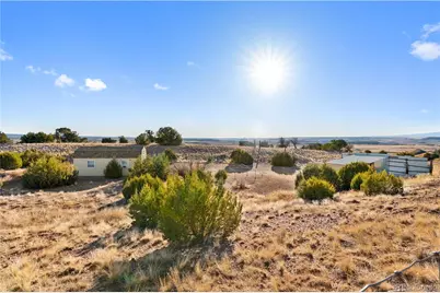 725 Van Egmond Drive, Penrose, CO 81240 - Photo 7