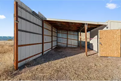 725 Van Egmond Drive, Penrose, CO 81240 - Photo 19