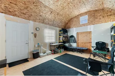 725 Van Egmond Drive, Penrose, CO 81240 - Photo 11