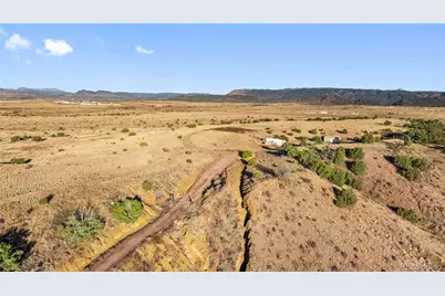 725 Van Egmond Drive, Penrose, CO 81240 - Photo 35