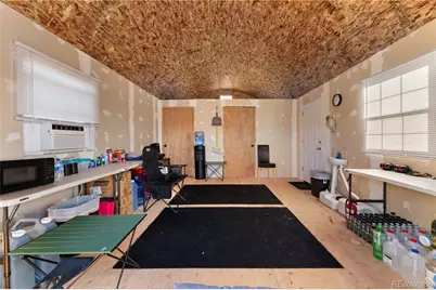 725 Van Egmond Drive, Penrose, CO 81240 - Photo 9