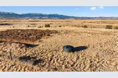 725 Van Egmond Drive, Penrose, CO 81240 - Photo 33