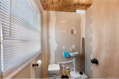 725 Van Egmond Drive, Penrose, CO 81240 - Photo 13