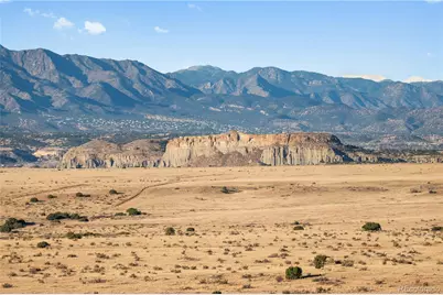 725 Van Egmond Drive, Penrose, CO 81240 - Photo 27