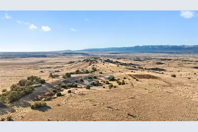 725 Van Egmond Drive, Penrose, CO 81240 - Photo 31