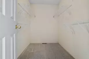 21934 E Oxford Pl, Aurora, CO 80018 - Photo 21