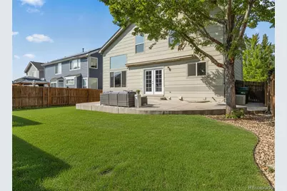 21934 E Oxford Place, Aurora, CO 80018 - Photo 37
