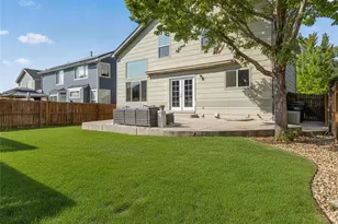 21934 E Oxford Pl, Aurora, CO 80018 - Photo 37