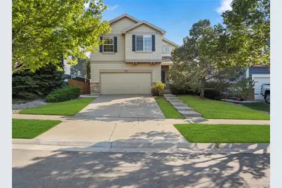 21934 E Oxford Place, Aurora, CO 80018 - Photo 33