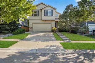 21934 E Oxford Pl, Aurora, CO 80018 - Photo 33