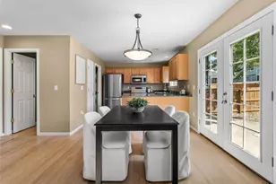 21934 E Oxford Pl, Aurora, CO 80018 - Photo 5
