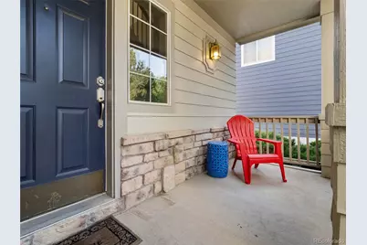 21934 E Oxford Place, Aurora, CO 80018 - Photo 7