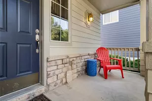 21934 E Oxford Pl, Aurora, CO 80018 - Photo 7