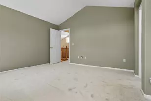 21934 E Oxford Pl, Aurora, CO 80018 - Photo 17