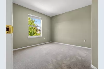 21934 E Oxford Place, Aurora, CO 80018 - Photo 23