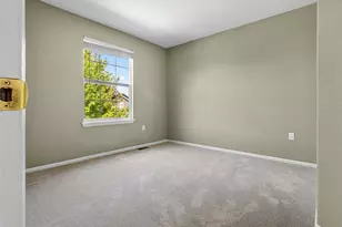 21934 E Oxford Pl, Aurora, CO 80018 - Photo 23