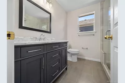 21934 E Oxford Place, Aurora, CO 80018 - Photo 19