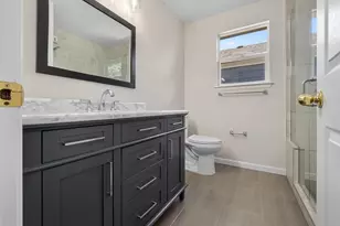 21934 E Oxford Pl, Aurora, CO 80018 - Photo 19