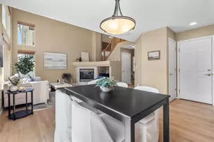 21934 E Oxford Pl, Aurora, CO 80018 - Photo 9