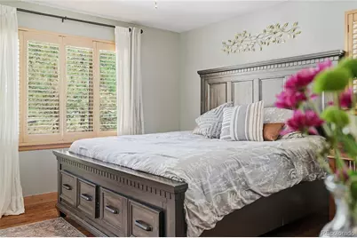 1311 S Conifer Place, Elizabeth, CO 80107 - Photo 21