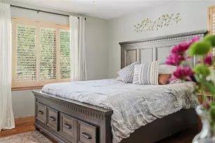 1311 S Conifer Pl, Elizabeth, CO 80107 - Photo 21