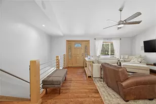 1311 S Conifer Pl, Elizabeth, CO 80107 - Photo 13