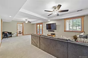 1311 S Conifer Pl, Elizabeth, CO 80107 - Photo 31