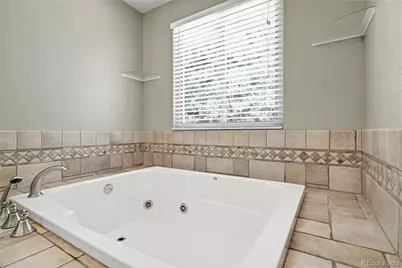 1311 S Conifer Place, Elizabeth, CO 80107 - Photo 27