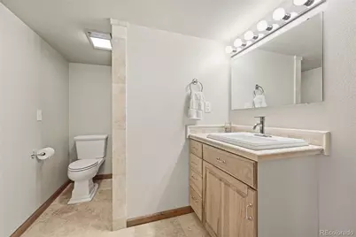 1311 S Conifer Place, Elizabeth, CO 80107 - Photo 35