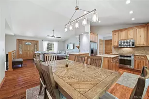 1311 S Conifer Pl, Elizabeth, CO 80107 - Photo 11