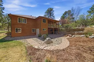 1311 S Conifer Pl, Elizabeth, CO 80107 - Photo 39