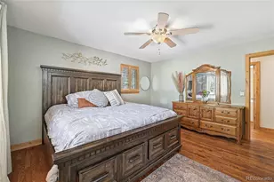 1311 S Conifer Pl, Elizabeth, CO 80107 - Photo 23