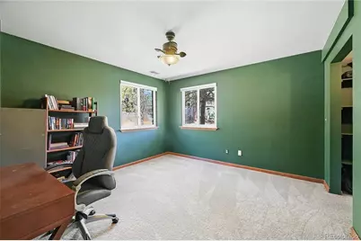 1311 S Conifer Place, Elizabeth, CO 80107 - Photo 33