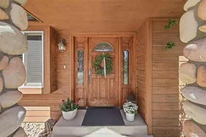1311 S Conifer Place, Elizabeth, CO 80107 - Photo 5